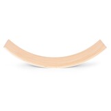 Professioneel Balansbord voor Motorische Ontwikkeling - Kinderfysiotherapie Speelgoed 3+