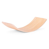 Professioneel Balansbord voor Motorische Ontwikkeling - Kinderfysiotherapie Speelgoed 3+