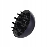 Geluidsarme Föhn met LED-Display - 3 Snelheden - Oververhittingsbeveiliging