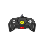 Complete RC Auto Bouwset - Bestuurbare Sportwagen - Ideaal Cadeau 6+