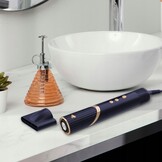 Professionele Föhn 1000W - 3 Standen met Styling Accessoires