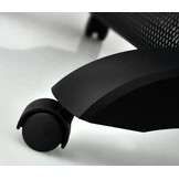 Veilige Convectorkachel met 3-Dubbele Beveiliging - 2000W Gezinsverwarming