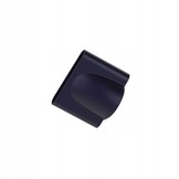 Complete Styling Föhn Set - Met Diffuser en Concentrator