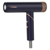 Complete Styling Föhn Set - Met Diffuser en Concentrator