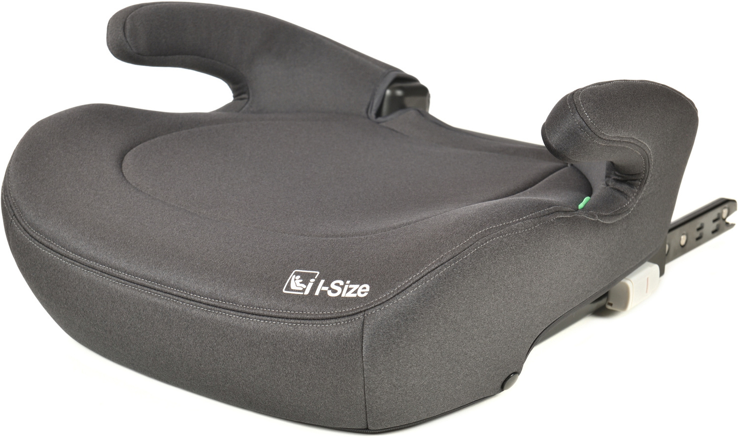 Veilige i-Size Autostoel met Isofix - Gecertificeerd voor 100-150cm