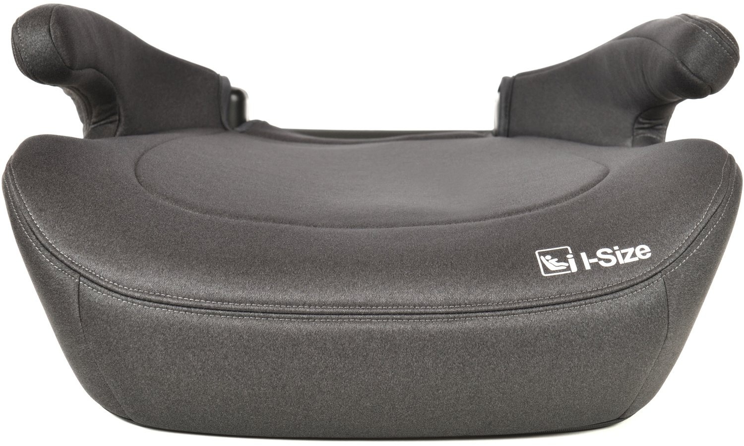 Veilige i-Size Autostoel met Isofix - Gecertificeerd voor 100-150cm