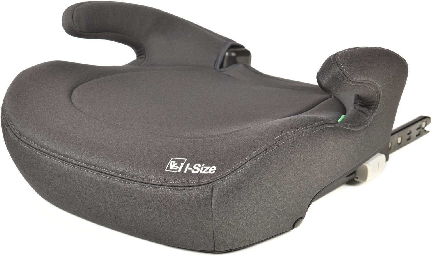 Praktische Isofix Autostoel - Verstelbaar & Wasbaar - 100-150cm