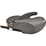 Junior Autostoel 100-150cm - Comfortabel met Verstelbare Rugleuning