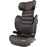 Junior Autostoel 100-150cm - Comfortabel met Verstelbare Rugleuning