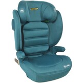 Praktische ISOFIX Autostoel - Eenvoudig te Installeren - Wasbare Hoes