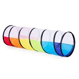 Complete Speeltent Set - Duurzaam & Veilig - Eenvoudig Opzetten