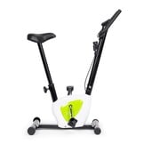 Voordelige Fitness Hometrainer met Display - Degelijke Basiskwaliteit