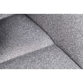 i-Size Autostoel met 3-Punts Gordelsysteem - Gecertificeerde Veiligheid 76-150 cm