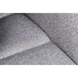 Complete Autostoel - Verstelbaar, Wasbaar en Veilig - 76-150 cm