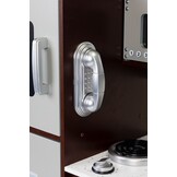Complete Houten Kinderkeuken | Rollenspel Speelset 3+ jaar