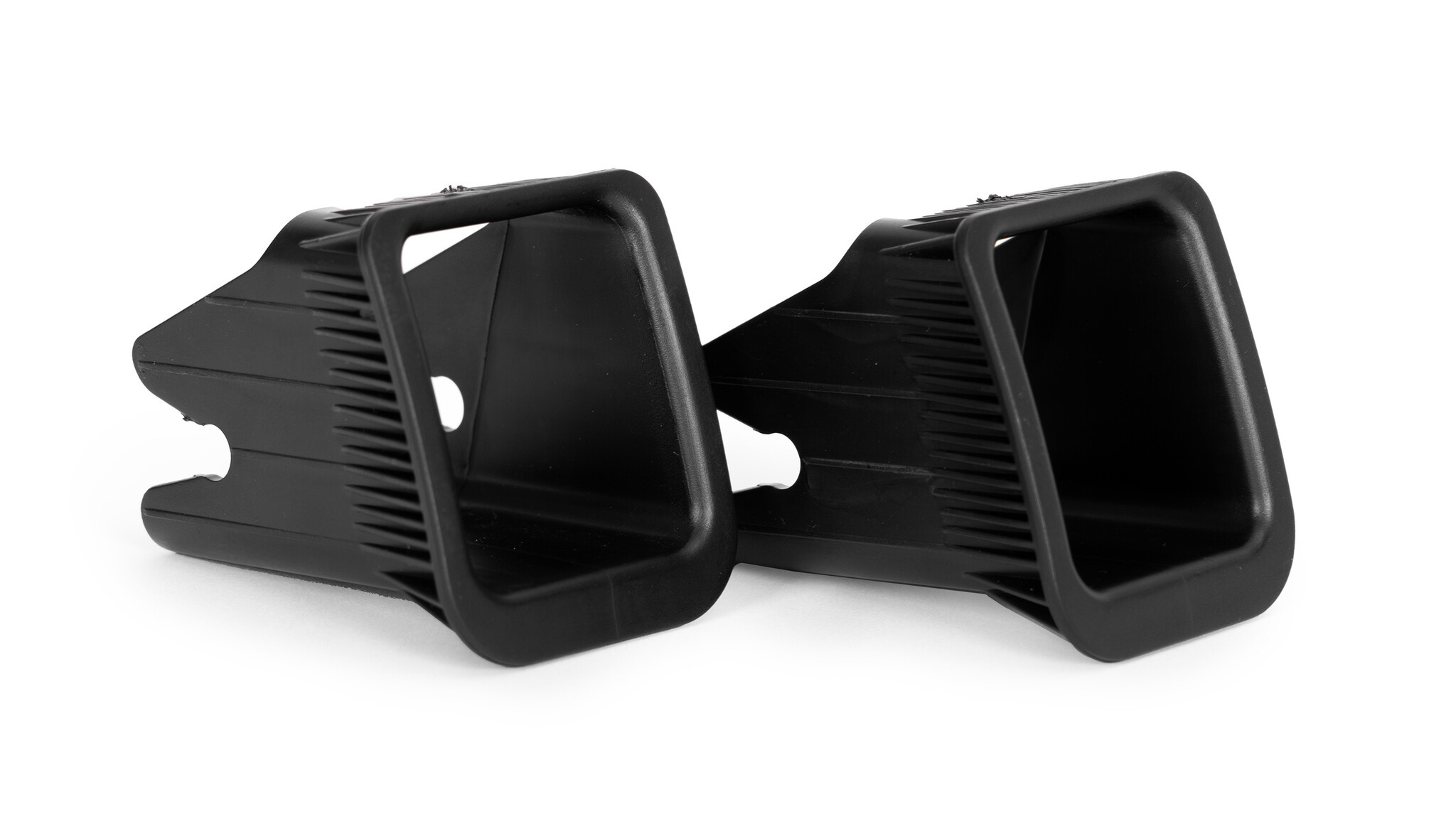iSize Autostoel met ISOFIX - Maximale Veiligheid - 100-150 cm