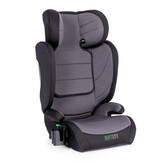 iSize Autostoel met ISOFIX - Maximale Veiligheid - 100-150 cm