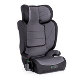 Duurzame Autostoel - Groeit Mee van 100-150 cm - ISOFIX