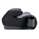 Gecertificeerde iSize Zitverhoger - Veilig Autozitten 125-150 cm - Met Wasbare Hoes