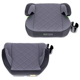 Comfort Zitverhoger Auto - Met Bekerhouder - Voor Grotere Kinderen 125-150 cm