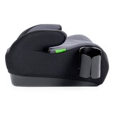 Complete iSize Zitverhoger - Wasbaar & Comfortabel - 125-150 cm