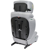 Veilige i-Size Autostoel met Isofix - Gecertificeerd voor 70-150 cm