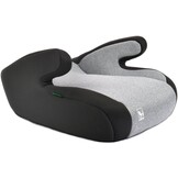 Meegroeistoel Auto 100-150 cm - Duurzame Kinderstoel met Isofix