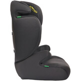 i-Size Autostoel met R129 Certificering - Extra Veilig voor 100-150 cm