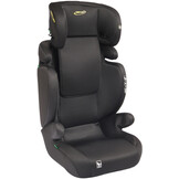 i-Size Autostoel met R129 Certificering - Extra Veilig voor 100-150 cm