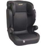 i-Size Autostoel met R129 Certificering - Extra Veilig voor 100-150 cm