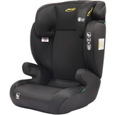 i-Size Autostoel met R129 Certificering - Extra Veilig voor 100-150 cm