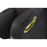 Premium Autostoel met 9-Punts Verstelling - ISOFIX & R129 Norm