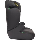 Premium Autostoel met 9-Punts Verstelling - ISOFIX & R129 Norm