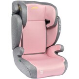 Onderhoudsvriendelijk Autostoeltje - Wasbare Hoes - Isofix Systeem - 100-150 cm