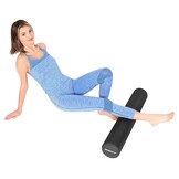 Professionele Massageroller EVA 90cm - Therapiekwaliteit - Medium-hard