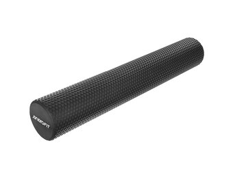 Professionele Massageroller EVA 90cm - Therapiekwaliteit - Medium-hard