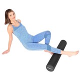 Multifunctionele Foam Roller 90cm - Fitness, Yoga en Herstel