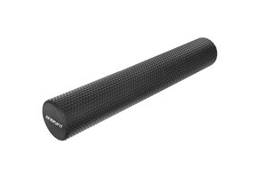 Multifunctionele Foam Roller 90cm - Fitness, Yoga en Herstel