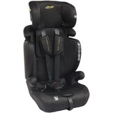 Universele Autostoel met Isofix - Past in Elke Auto - Eenvoudige Installatie - 70-150 cm