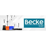 Telescopische Sneeuwschuiver XL - 63 cm Breed - Ideaal voor Oprit en Terras
