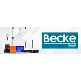 Multifunctionele Sneeuwruimer - Verstelbaar 155-500cm - Voor Alle Oppervlakken