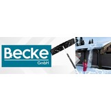 Multifunctionele Sneeuwruimer - Verstelbaar 155-500cm - Voor Alle Oppervlakken