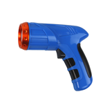 RC Auto met Wandklim Functie - Veilig Speelgoed - USB Oplaadbaar
