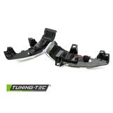 Dynamische LED Spiegelverlichting Lexus RX III - Sport Design 2009-2015