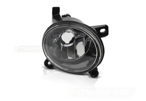 Originele Mistlamp Rechts Audi A4/A6/Q5 (OEM: 8T0941700B) E-keurmerk