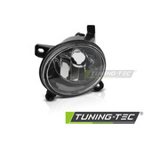 Originele Mistlamp Rechts geschikt voor Audi A4/A6/Q5 (OEM: 8T0941700B) E-keurmerk