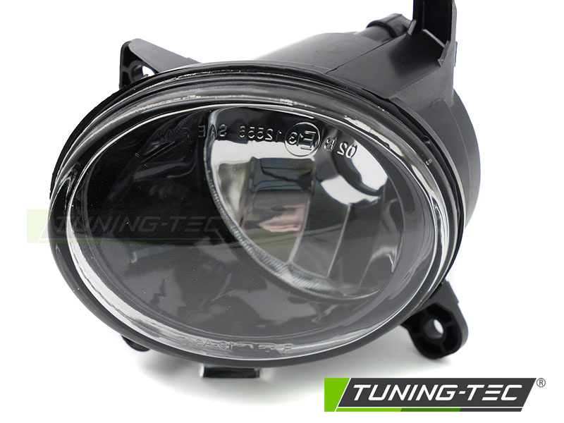 Originele Mistlamp Rechts geschikt voor Audi A4/A6/Q5 (OEM: 8T0941700B) E-keurmerk