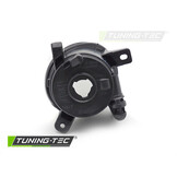 Originele Mistlamp Rechts geschikt voor Audi A4/A6/Q5 (OEM: 8T0941700B) E-keurmerk
