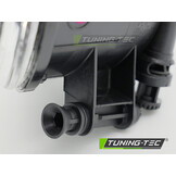 Originele Mistlamp Rechts geschikt voor Audi A4/A6/Q5 (OEM: 8T0941700B) E-keurmerk