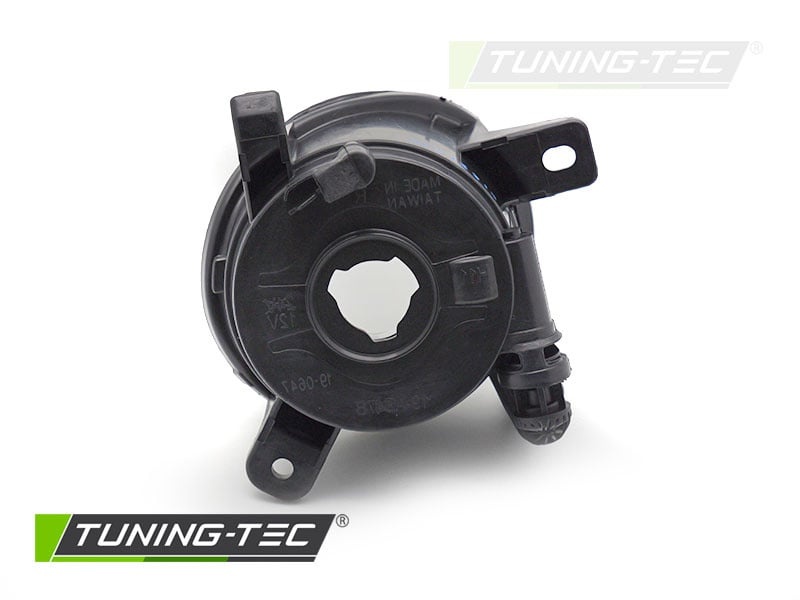 H11 Mistlamp Rechts geschikt voor Audi A4/A6/Q5 E13-gekeurd + 2 Jaar Garantie